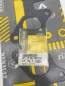 Preview: DIchtung Ansaugkrümmer 7700746591 Renault Clio I, Megane I, Rapid, Renault 19 ++original Renault++